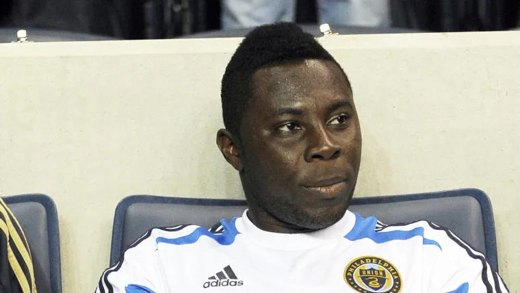 freddy-adu-FTR-021914.jpg