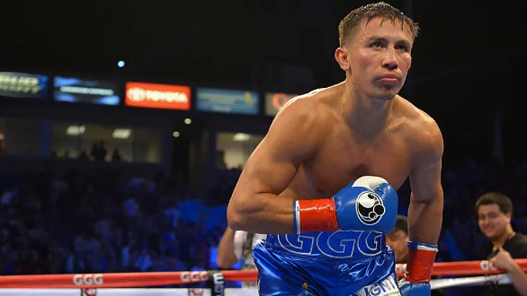 gennady-golovkin-050315-getty-ftr