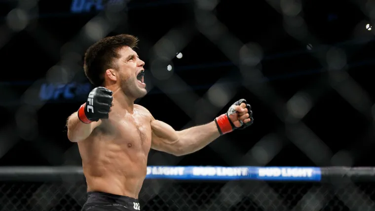 henry-cejudo-080418-getty-ftr