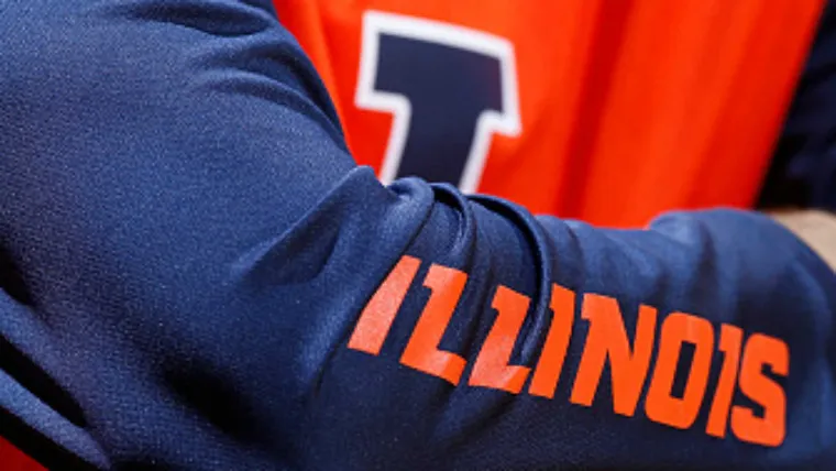 Illini-Sports-020916-USNews-Getty-FTR