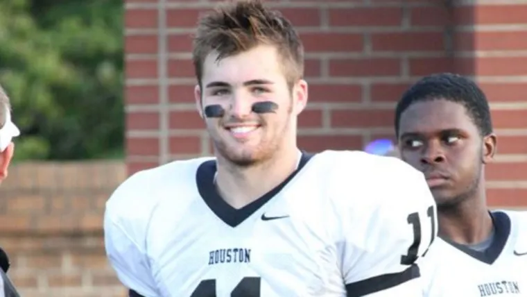 Nick Saban vs. Kirby Smart recruiting wars? Yes, please image