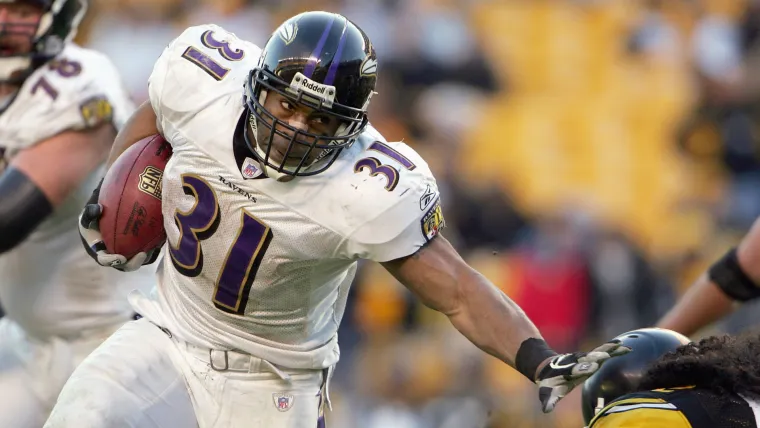 Jamal-Lewis-072219-Getty-FTR.jpg