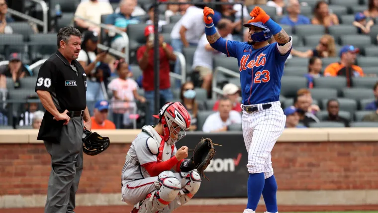 Javier-Baez-082921-Getty-FTR