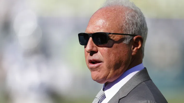 jeffrey-lurie-123015-usnews-getty-ftr