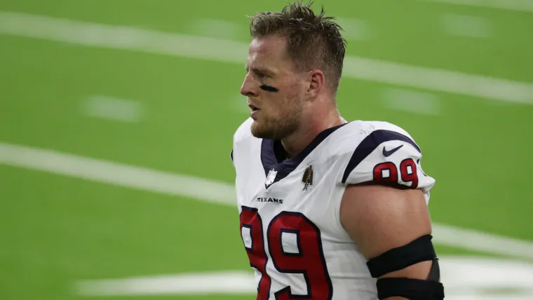 jj-watt-112420-getty-ftr