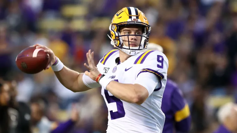 Joe Burrow-101219-GETTY-FTR