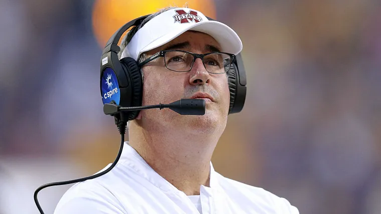 Joe Moorhead-010918-GETTY-FTR