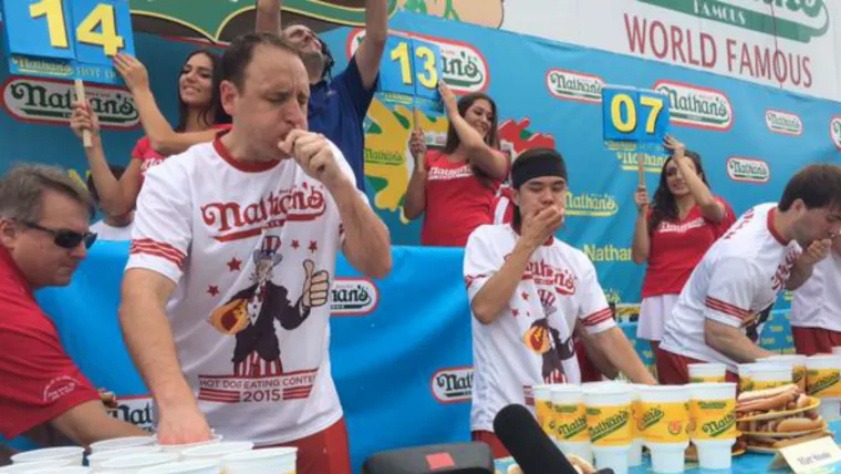 joey-chestnut-matt-stonie-ftr-070415.jpg