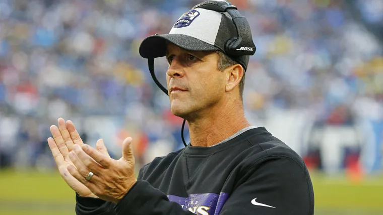 John-Harbaugh-Ravens-042519-Getty-FTR