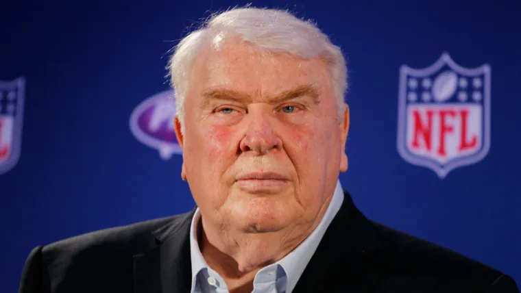 john-madden-121015-usnews-getty-FTR