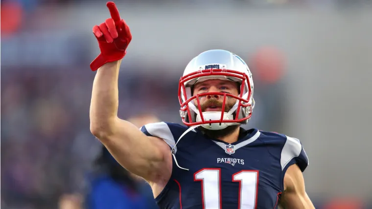 Julian_Edelman_Getty_0116_ftr