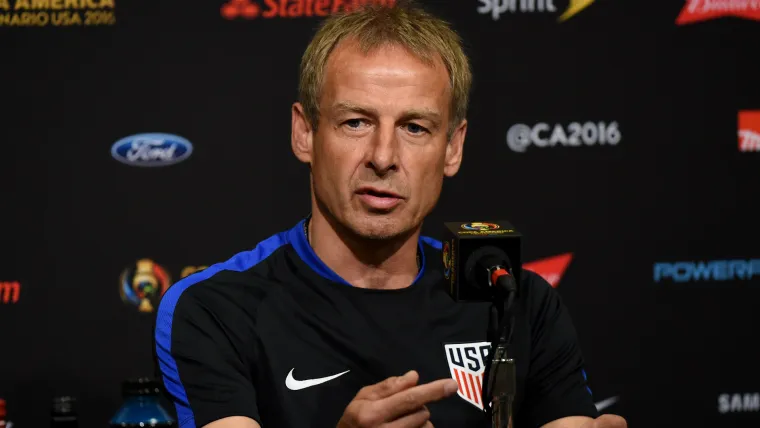 JurgenKlinsmann-cropped