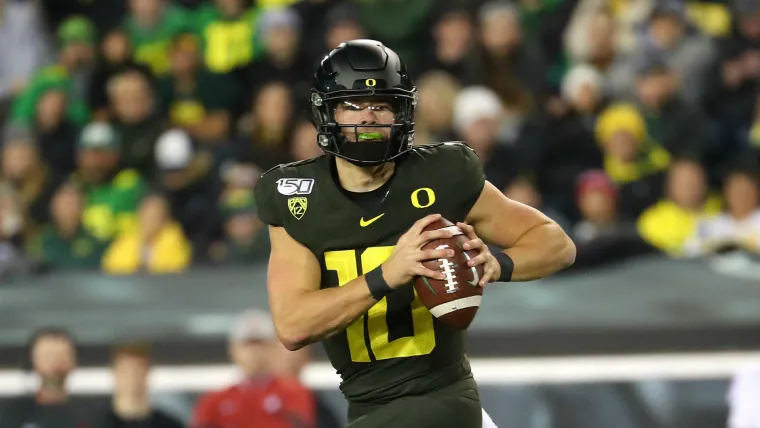 Justin Herbert-112319-GETTY-FTR