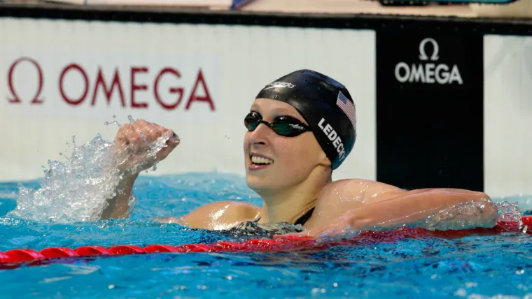 katieledecky FTR