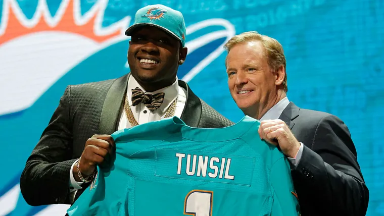 Laremy-Tunsil-042816-USNews-Getty-FTR