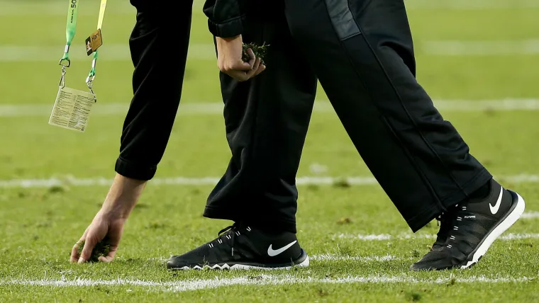 levis-stadium-turf-021016-usnews-getty-ftr