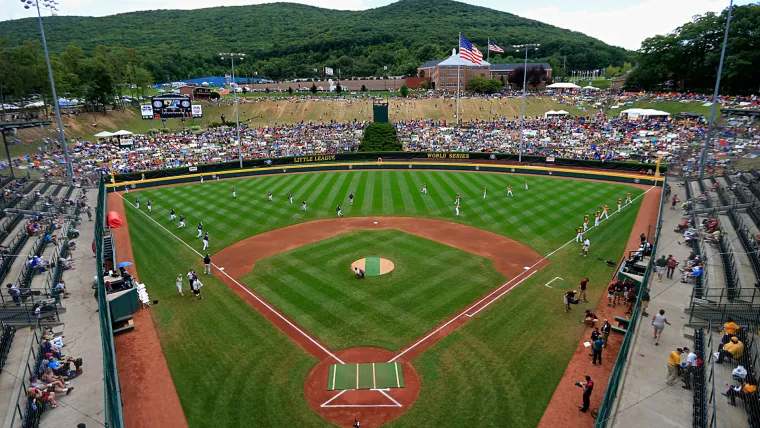 Little-League-World-Series-2015-FTR-Getty.jpg