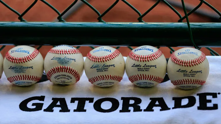 Little-League-World-Series-balls-FTR-Getty.jpg