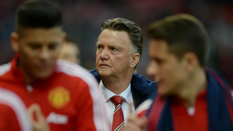 LouisVanGaal-Cropped