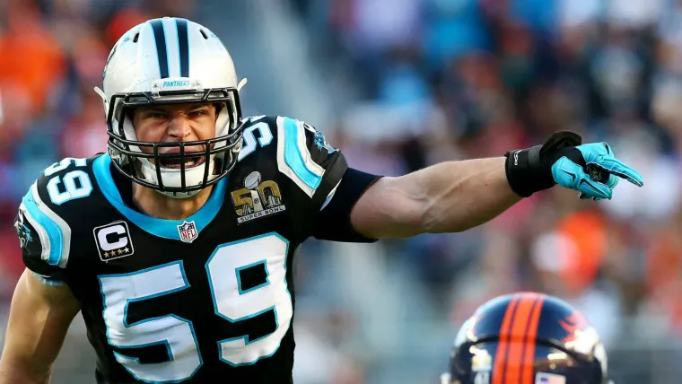 Luke-Kuechly-021616-USNews-Getty-FTR