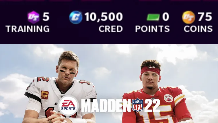 madden-cred-FTR