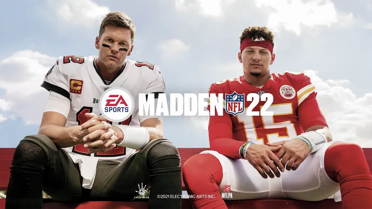 madden-nfl-22-FTR