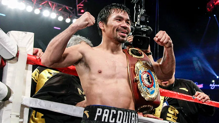 manny-pacquiao-Getty-FTR-062917.jpg