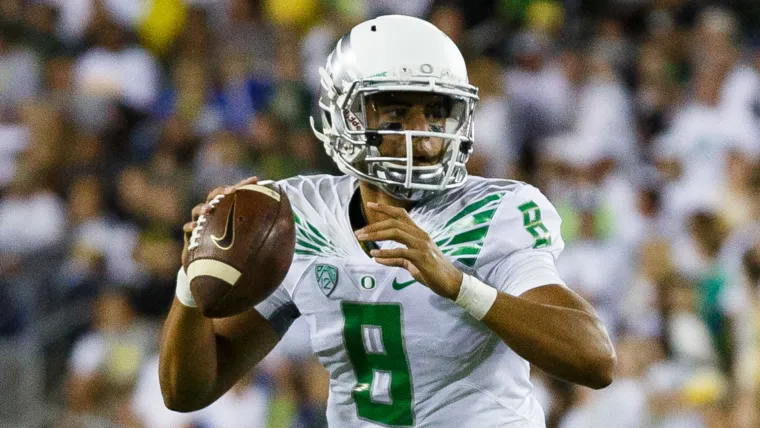 Marcus-Mariota-9214-ap-FTR