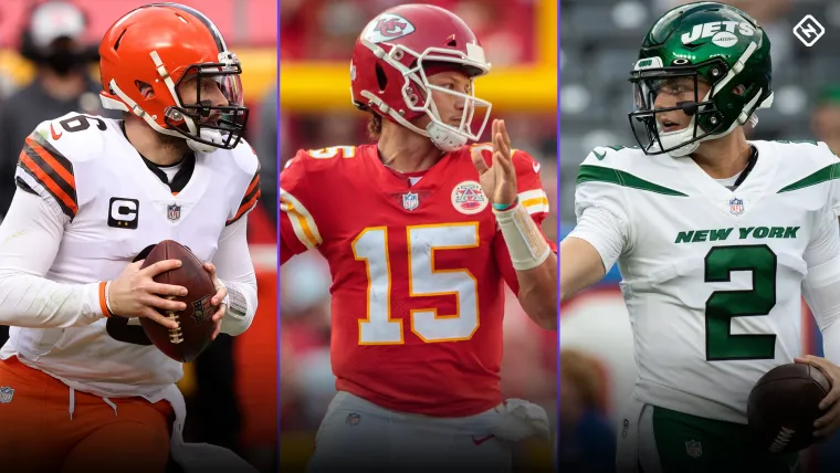 Week 5 NFL Pick 'em Pool Picks image