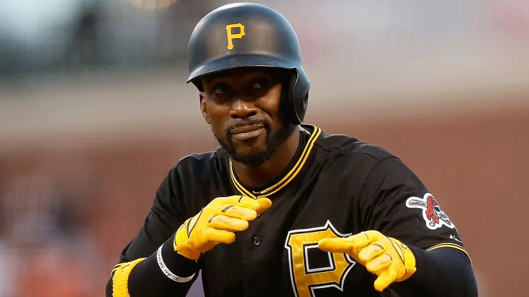 McCutchen-Andrew-060515-getty-ftr