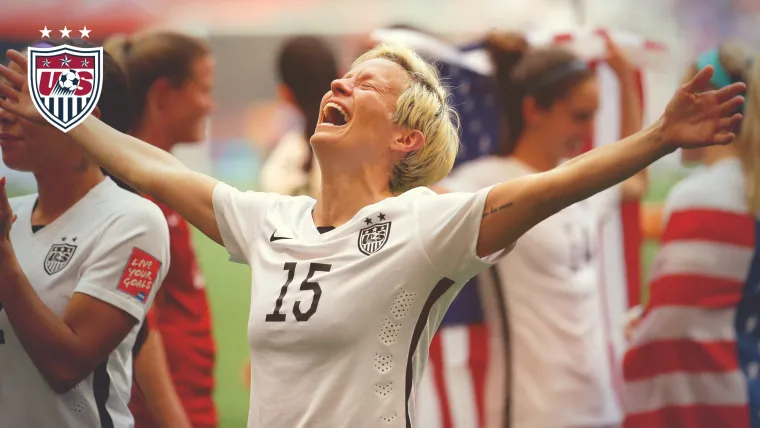 megan-rapinoe-ftr-070515