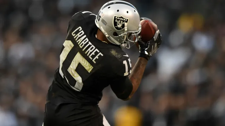 Michael-Crabtree-121916-GETTY-FTR