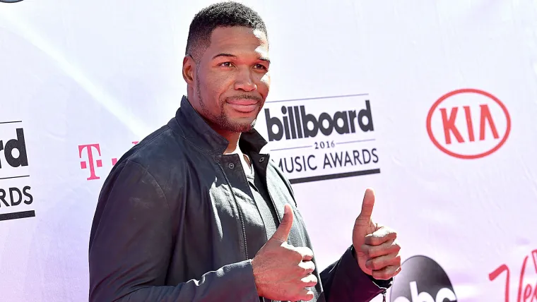 Michael-Strahan-070516-Getty-FTR.jpg