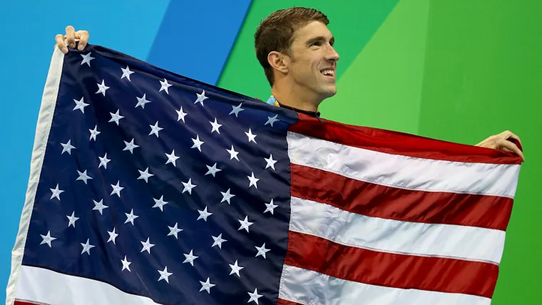 MichaelPhelps-Getty-FTR-081316.jpg