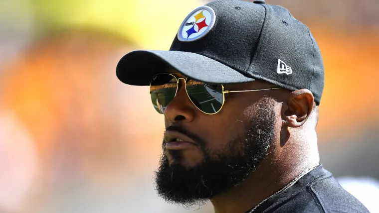 Mike-Tomlin-092821