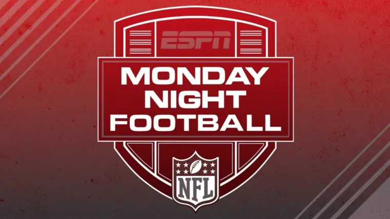 who-plays-on-monday-night-football-tonight-time-tv-channel