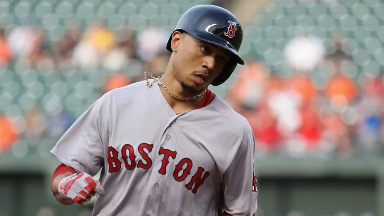 Mookie-Betts-060116-USNews-Getty-FTR