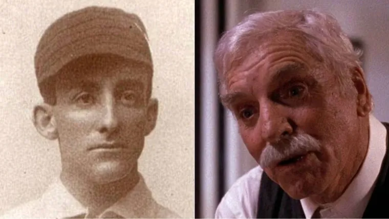 Moonlight-Graham-Burt-Lancaster-FTR.jpg