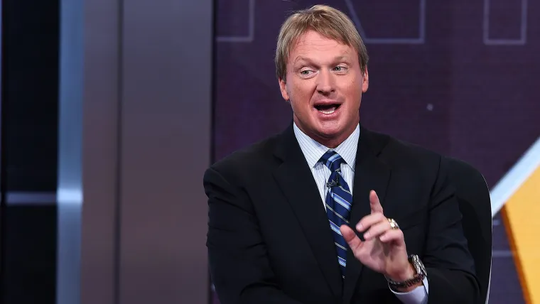 NFL-ANNOUNCERS-3-Jon-Gruden-011416-ESPN-FTR.jpg