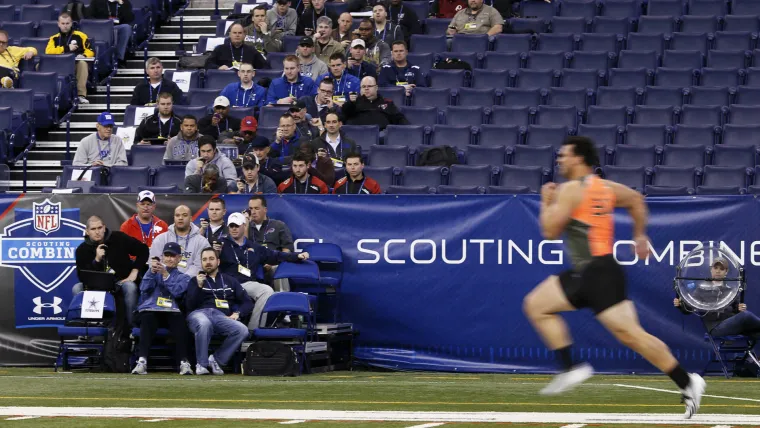 nfl-combine-292016-us-news-getty-ftr