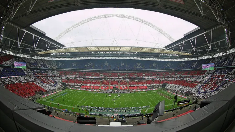 NFLWembley-Cropped