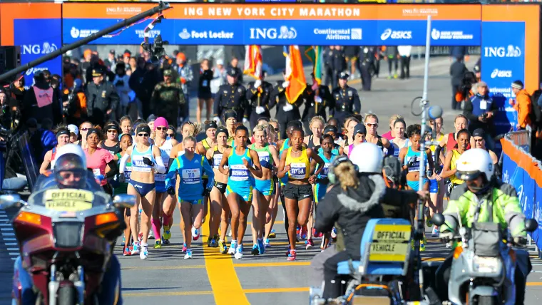 nycmarathon103015-getty-ftr.jpg