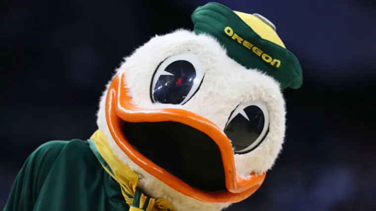 oregon-mascot-ftr-getty-073115