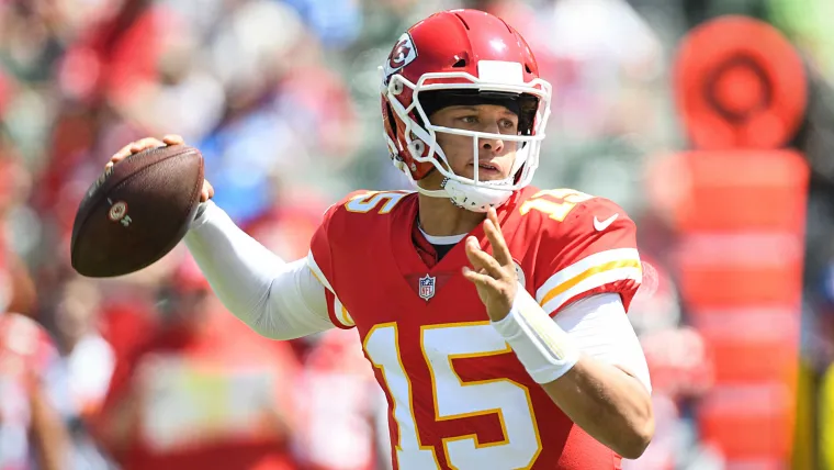 Patrick-Mahomes-090818-getty-ftr