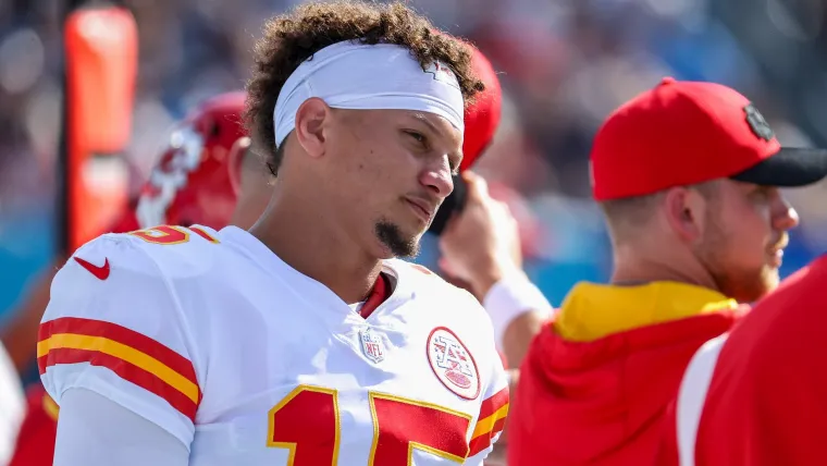 Patrick-Mahomes-102421-Getty-FTR (1)