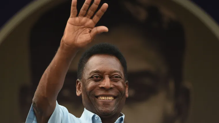 pele - cropped