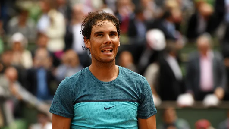 rafaelnadal - cropped