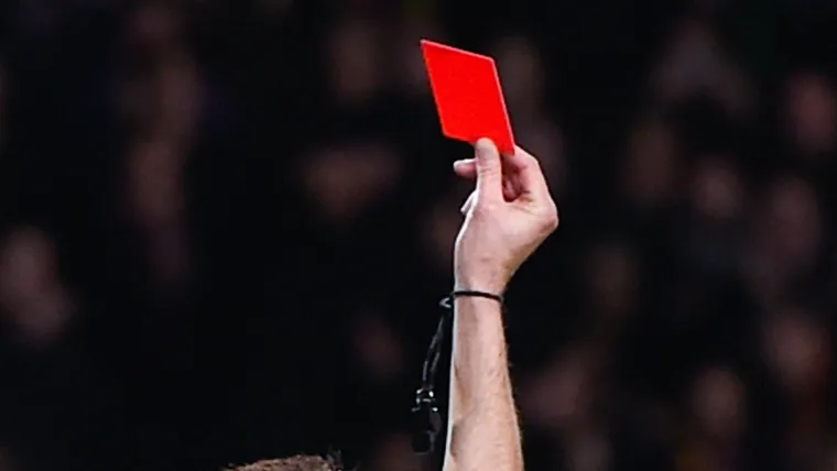 red-card-021616-getty-ftr-us.jpg