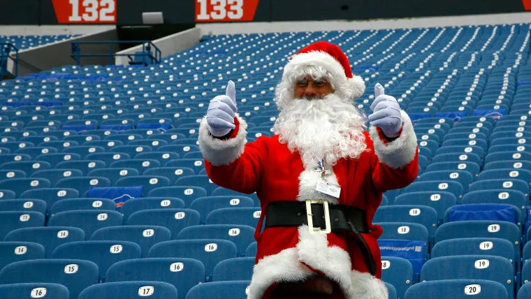 Santa-fan-Bills-Getty-FTR-122116