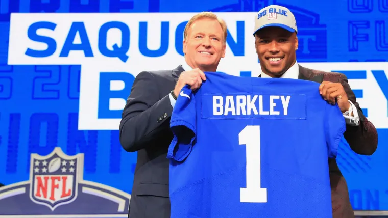 Saquon-Barkley-042818-getty-ftr